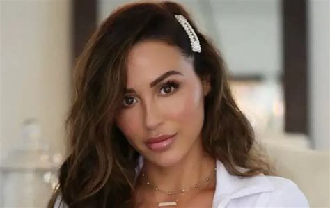 ana cheri height|Ana Cheri Wiki, Height, Age, Boyfriend, Husband,。